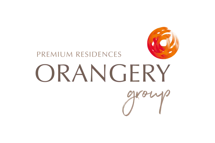 Orangery Premium Residences — photo 1